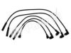 IPS Parts ISP-8101 Ignition Cable Kit